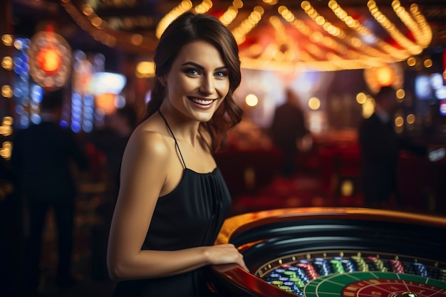 What to do if you want to win big at online casinos? Expert tips for success