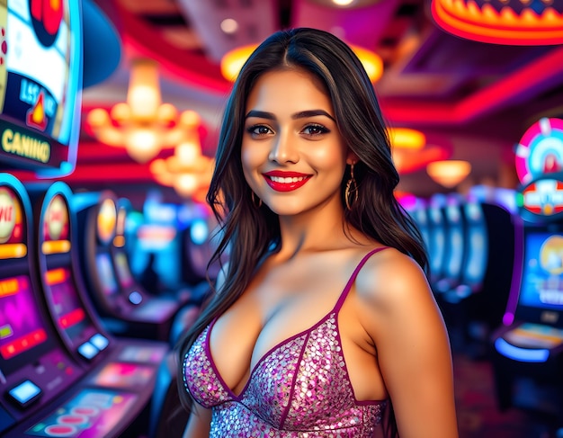 Jackpot Dreams Come True at Miliarmpo Online Slots